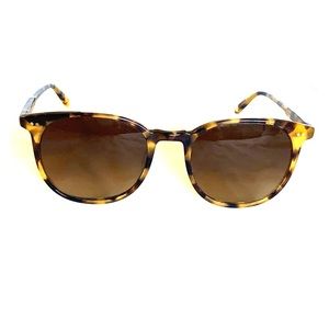 Garret t Leight California Sunglasses